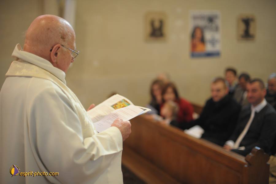 Nom de l'image : D30089158.JPG_(c)Norbert-JUNG — Description :